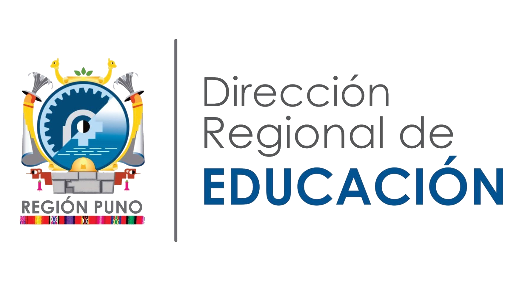 REGIÓN PUNO